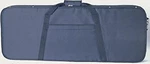 Polyfoam Electric Guitar Case Mbtegcp. Fixed Price $143.99.