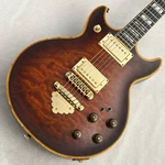 Ibanez AR305 Antique Violin 4.27KG Used Electric Guitar Auth. Fixed Price $1415.61.