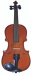 Hunter 1414M 4/4 Size Student Violin. Fixed Price $239.99.