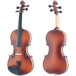 Mendini By Cecilio Violin 3/4 For Beginners, Kids & Adults W/hard Case,rosin,bow. Fixed Price $60.99.