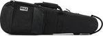 Protec MX034 Max Shaped Violin Case - 3/4 Size. Fixed Price $63.99.