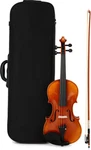 Yamaha AV10-44SG 4/4 Size Intermediate Violin Outfit. Fixed Price $2985.00.