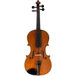 Strobel MA105 Student Series 15" Viola Outfit Dominant. Fixed Price $1399.00.