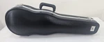Abs Molded 4/4 Full Size Hardshell Case - MBT144 W/ Violin, Bow, Rest. Fixed Price $149.00.