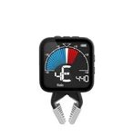 Cherub WMT-665V Clip-on Tuner For Violin, Viola, Cello, And Double Bass. Fixed Price $29.99.