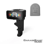 D'addario PW-CT-14 Ns Micro Clip-on Violin Tuner. Fixed Price $25.99.