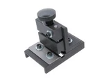 Juzek: Violin/viola Peg Shaver For 1/4 Through 1:30 Taper. Fixed Price $139.99.