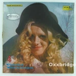 Vatche Yeramian She's Mine Tenor Sax Violin Armenian Jazz Original Nm Midle East. Fixed Price $161.10.