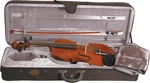 Stentor Viola Outfit Student Series Ii 15". Fixed Price $400.99.