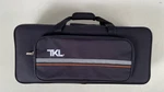 Tkl Zero-gravity Alto Sax Case 06193/BL. Fixed Price $119.99.