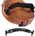 Everest Black Series 15"-16.5" Viola Adjustable Shoulder. Fixed Price $26.99.