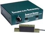 Barcus Berry 4000-27587 Planar Wave System Acoustic Piano Pickup. Fixed Price $449.99.