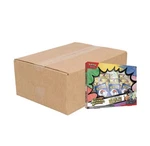 Pokemon Ascended Heroes First Partners ME2.5 Deluxe Pin Collection Case Of 6. Fixed Price $450.00.