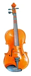 Violin Stratovarius By Nicolas Parola #714 - 1/8 Size Limited Edition. Fixed Price $555.00.