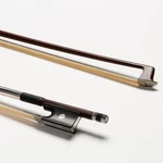 Eastman Student 4/4 Wood Violin Bow. Fixed Price $56.99.