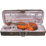 Stentor 1038 Student Series Viola Outfit 12 In. Refurbished. Fixed Price $255.74.