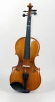 Mendini By Cecilio Violin MV400 Beginner Set With Case. Fixed Price $29.99.