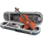 Yamaha Standard Model AV5 Violin Outfit 44 Size, Abs Case 197881423698. Fixed Price $1126.40.