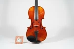 Suzuki Eternal NO.1100 3/4 Violin Japanese Made Quality Student Instrument. Fixed Price $3717.00.