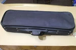 Howard Core And Co. HC600 Violin With Case Bow. Fixed Price $599.99.
