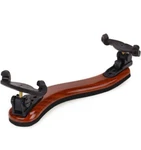 Nanyi Violin Shoulder Rest For 4/4 3/4 With Collapsible And Height Adjust (99H). Fixed Price $16.99.
