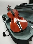 Cremona Cello SC-200. Fixed Price $1399.99.