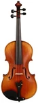 Knilling 26F 4/4 Size Anton Eminescu Master Model Violin. Fixed Price $2566.93.
