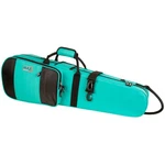 Protec Violin Shaped Max Case, Model MX034MT Mint 3/4,. Fixed Price $141.99.