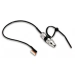 Fishman V-100 Transducer. Fixed Price $201.99.