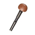 Wittner Finetune Violin Peg Set --8.6MM And 7.8MM--ROSEWOOD 2026 Special. Fixed Price $206.96.