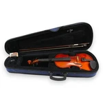 Oxford 3/4 Violin. Fixed Price $39.99.