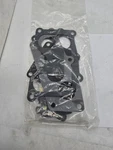 CK888 Multi-point Fuel Injection Tune Up Kit Ford 1.6 1.9 Mpi 1983-1990. Fixed Price $26.54.
