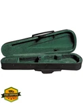 Cremona SV-50 3/4 Size Violin Outfit For Beginners. Fixed Price $191.86.