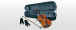 Yamaha AVA5 15-INCH Student Viola Outfit. Fixed Price $1728.00.