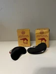 Vintage Becker Violin Chin Rests. Fixed Price $15.82.