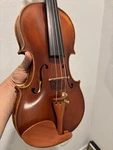 Violin 4/4. Fixed Price $1000.00.