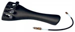 Anton Breton VP-61 Violin Finetuner Tailpiece 1/2 Size. Fixed Price $16.10.