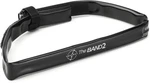 Headway The BAND2 Violin Pickup. Fixed Price $319.99.