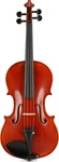 Howard Core KR550V August F. Hr Viola Satin Red/gold-brown, 15.5-INCH. Fixed Price $1549.70.