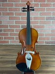 Yamaha AV10-44SG 4/4 Size Intermediate Violin Outfit. Fixed Price $2985.00.