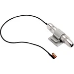 Fishman C100 Classic Series Cello Pickup. Fixed Price $189.95.
