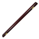 *great Gift* Paititi 4/4 Full Size Mahogany Wood Violin Bow Case. Fixed Price $59.99.