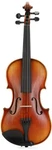 Gewa Ostenbach VL4 Intermediate Violin - 4/4 Size. Fixed Price $875.00.
