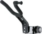 Konig Meyer 15580 Violin Holder For Mic Stands Ect.., New!. Fixed Price $42.95.