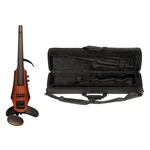 Ns Design NXT4A Violin, Sunburst. Fixed Price $2089.00.