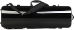 Howard Core CC825 Carbon Fiber Oblong Violin Case - Black. Fixed Price $653.69.