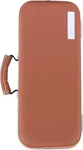 Bam France ET3029XLCC Hi-tech Case Etoile Color For Oboe: Cognac New. Fixed Price $878.18.