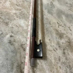 Glasser Fiberglass Bow 26. Fixed Price $18.00.
