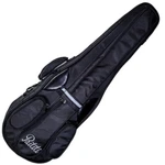 Paititi Triangular Full Size Violin Soft Bag Lightweight Backpackble Black Color. Fixed Price $65.99.