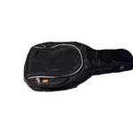 Hola Ukelele Case Adj Shoulder Strap 2 Handles Zipper Pocket New. Fixed Price $30.00.
